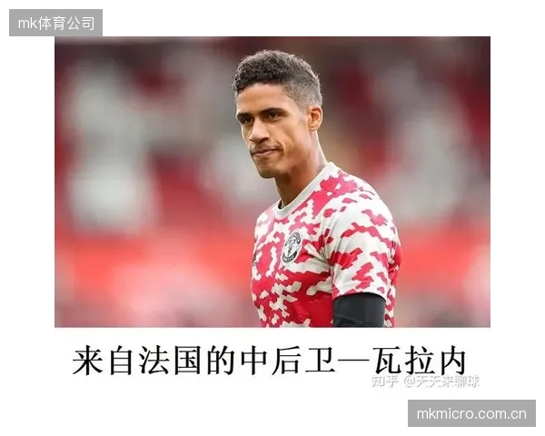 格列兹曼角色转型,马德里竞技在进攻组织端过于依赖核心球员回撤。 格列兹曼角色转型,马德里竞技在进攻组织端过于依赖核心球员回撤。