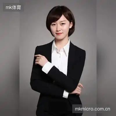 萧薰儿