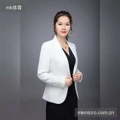 姚武